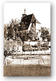 kostel2.jpg (19055 bytes)